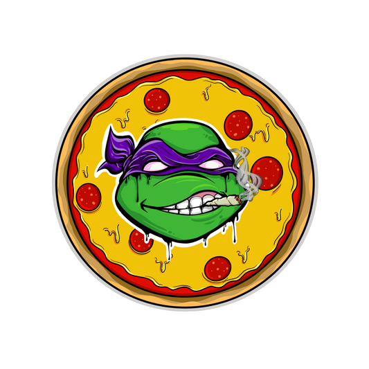 DONATELLO